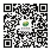 BETWA西汉姆联负极公家号.png