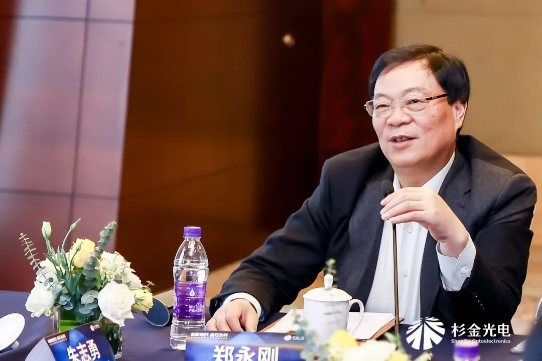 BETWA西汉姆联官方官网 - 西汉姆联足球俱乐部中国官方网站