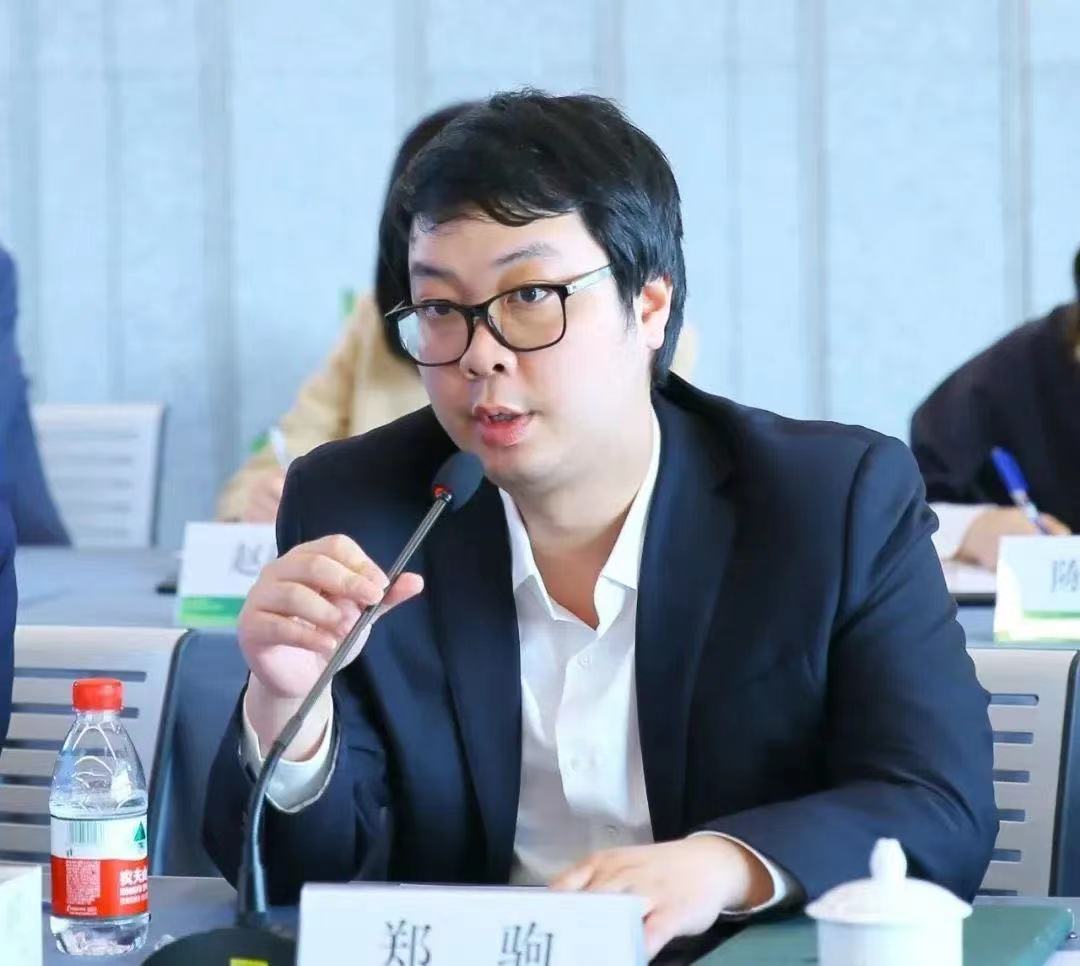 BETWA西汉姆联官方官网 - 西汉姆联足球俱乐部中国官方网站