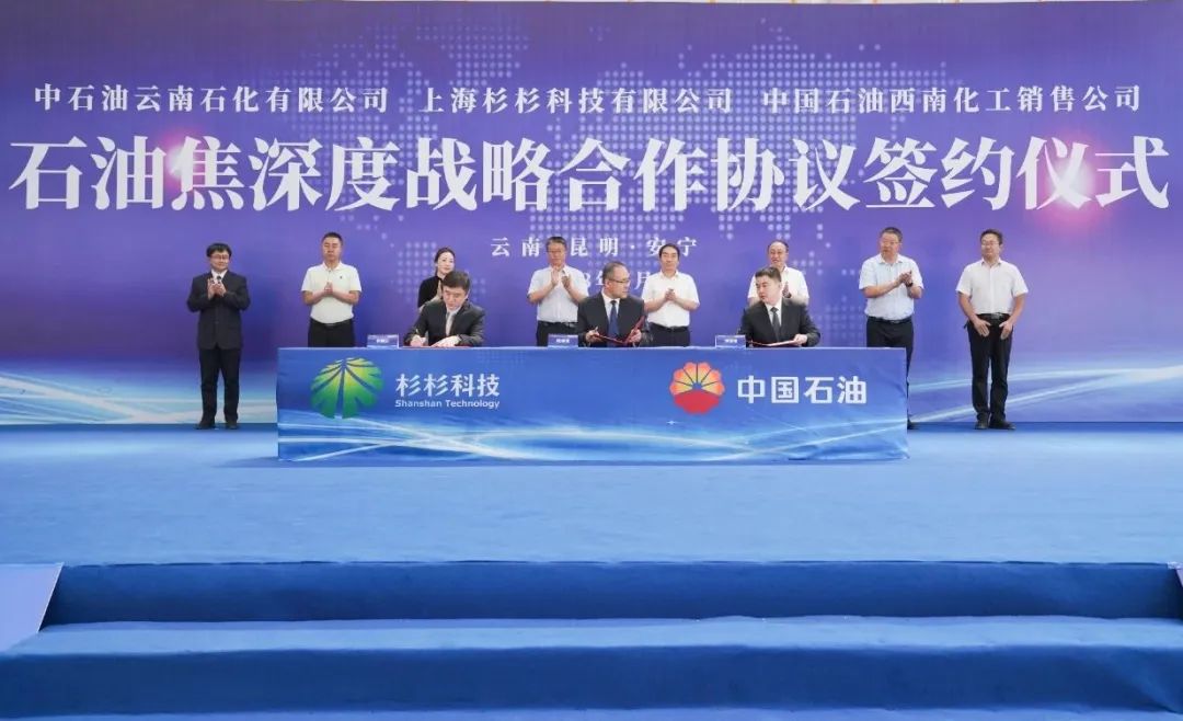 BETWA西汉姆联官方官网 - 西汉姆联足球俱乐部中国官方网站