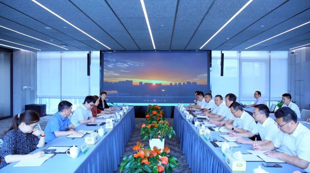 BETWA西汉姆联官方官网 - 西汉姆联足球俱乐部中国官方网站